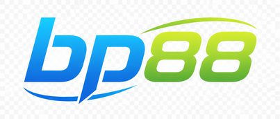 bp88